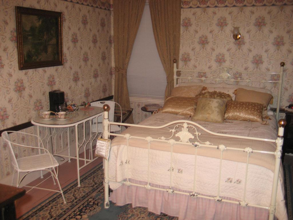 The Bridges Inn At Whitcomb House B&B Swanzey Zewnętrze zdjęcie