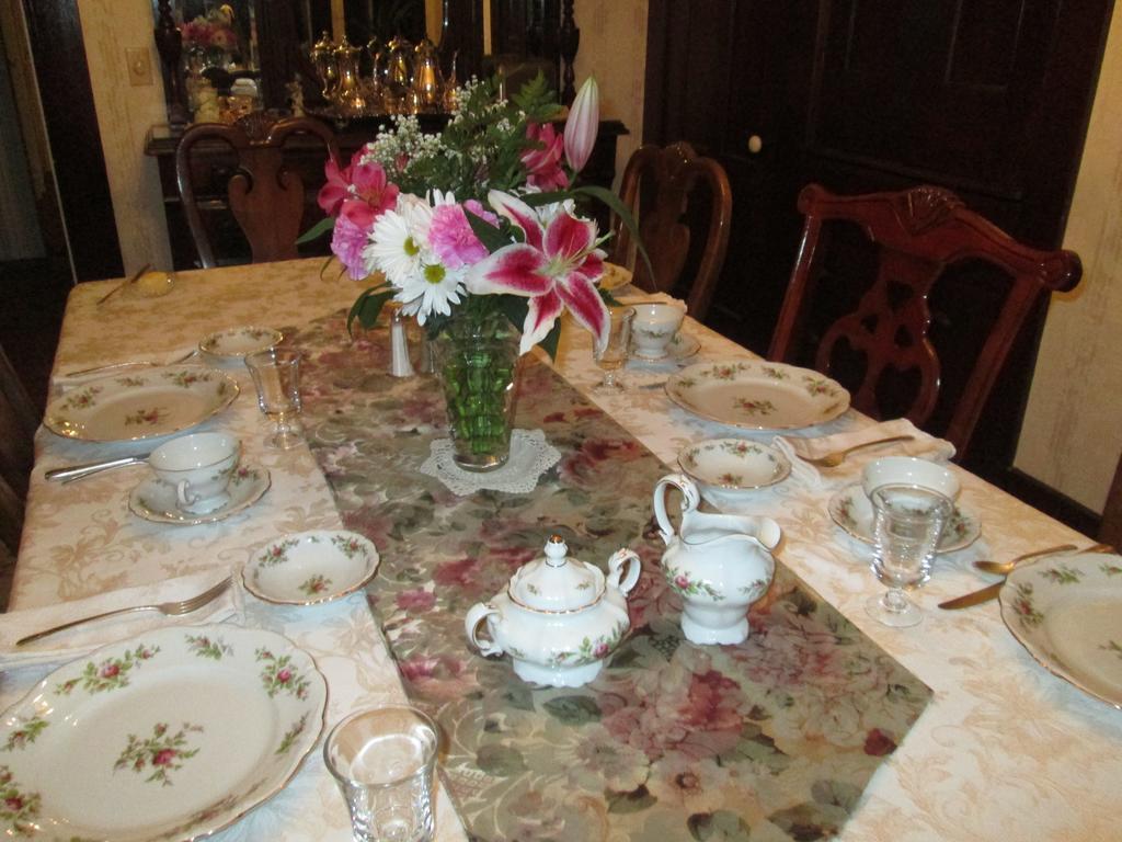 The Bridges Inn At Whitcomb House B&B Swanzey Zewnętrze zdjęcie