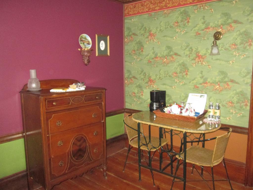 The Bridges Inn At Whitcomb House B&B Swanzey Zewnętrze zdjęcie